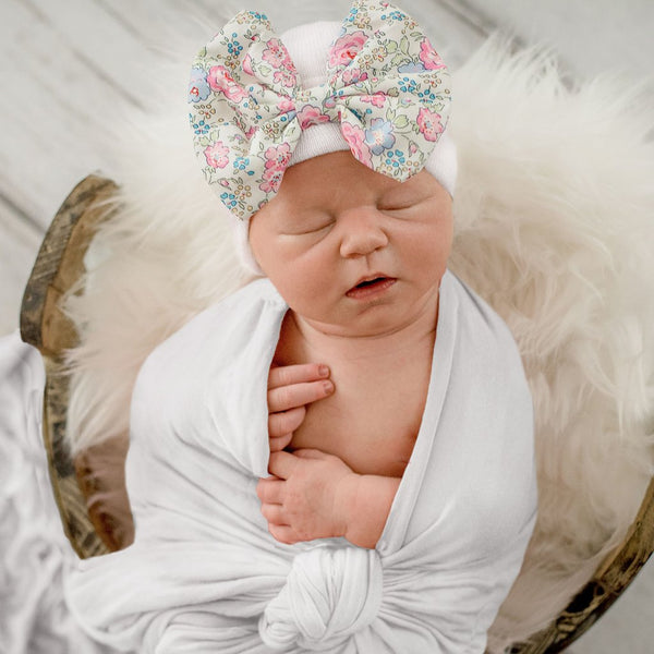 Baby outlet girl bows