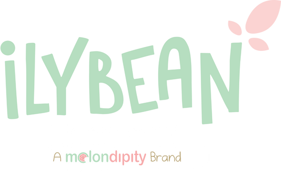 ilybean nursery beanies